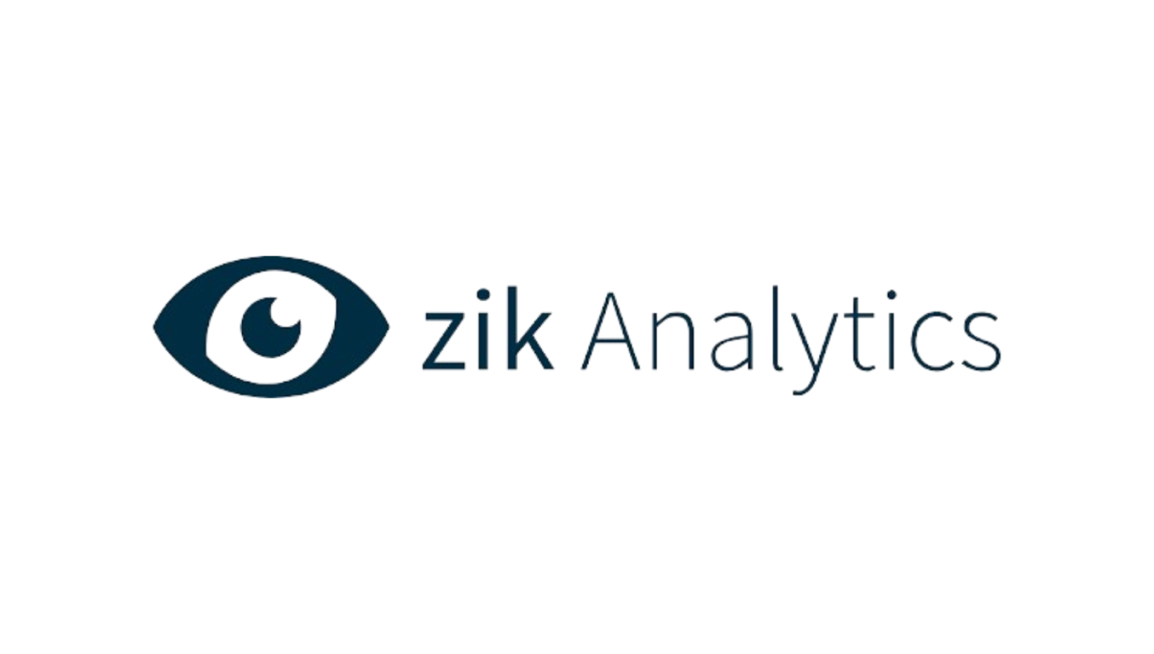 Zik Analytics