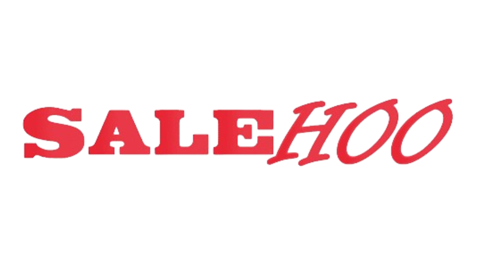 SaleHoo